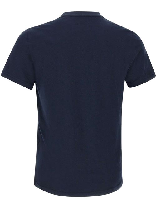  EMPORIO ARMANI | EM000391 AF10776/ARMANI BLU